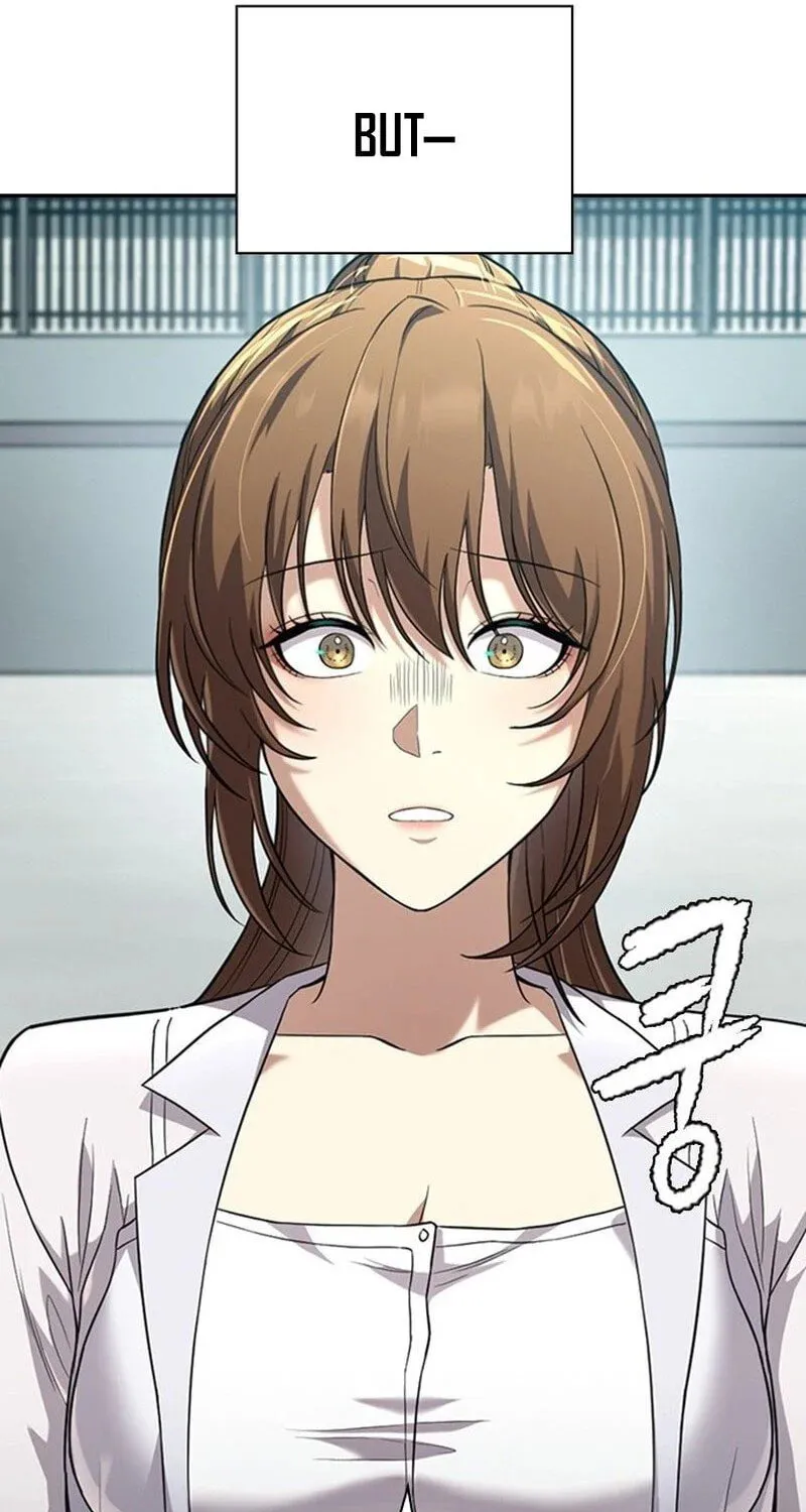 Read The Maid chapter 1 image 143 on Lezhin