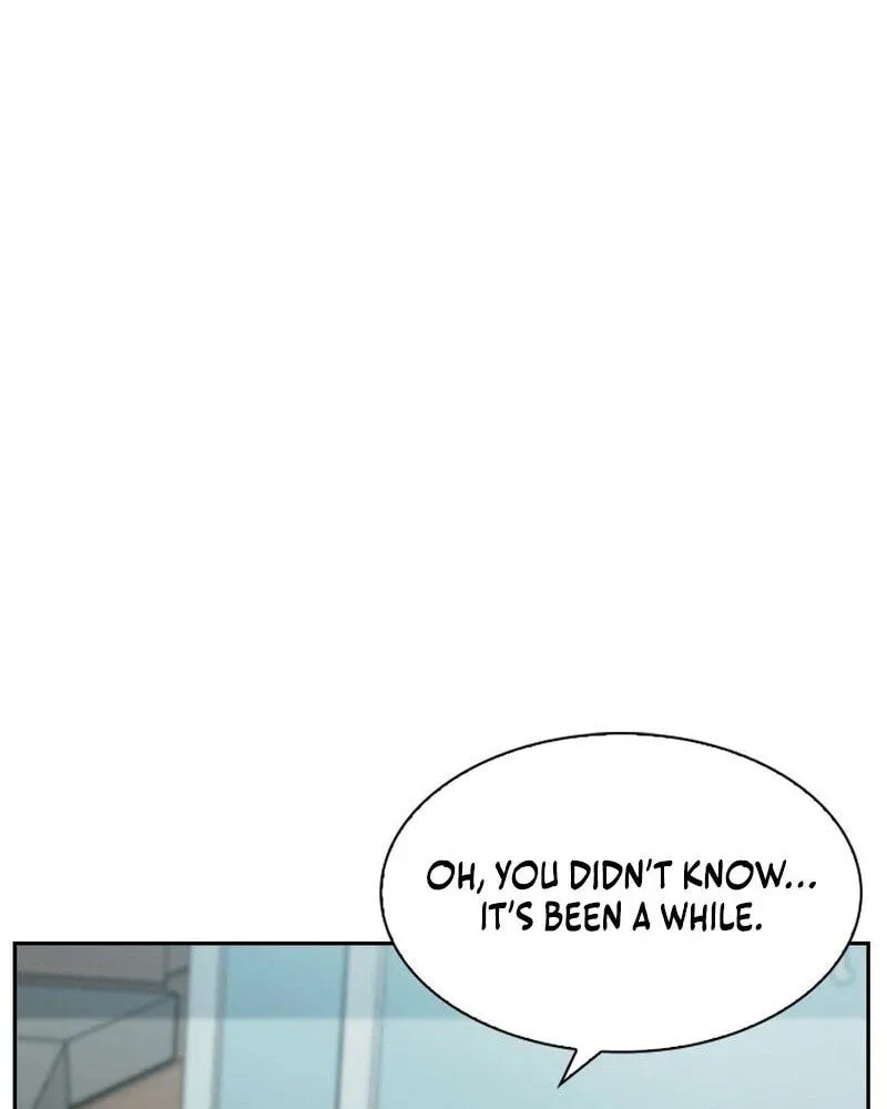 Read The Maid chapter 1 image 145 on Lezhin