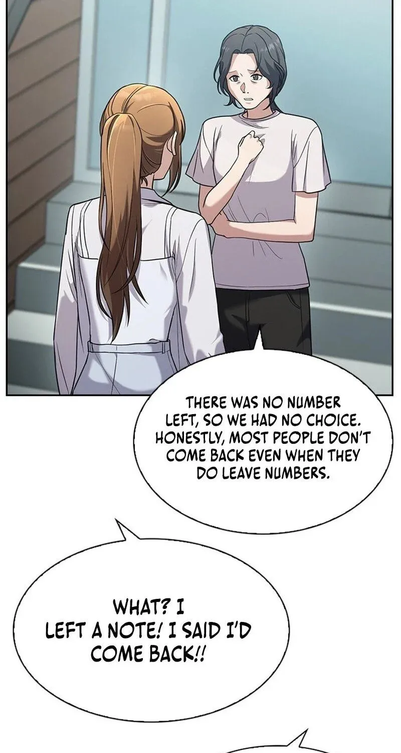 Read The Maid chapter 1 image 146 on Lezhin