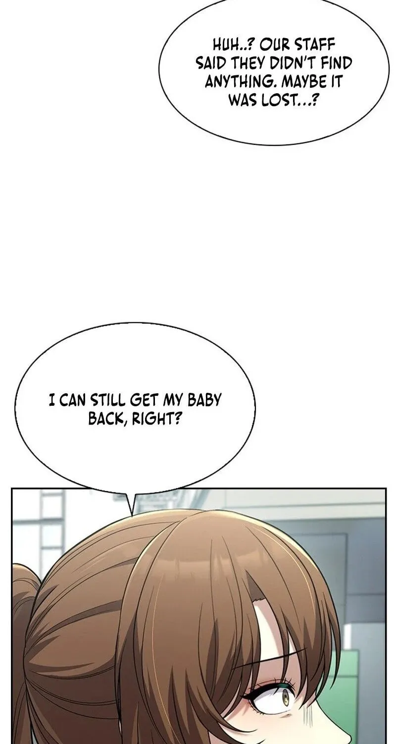 Read The Maid chapter 1 image 147 on Lezhin