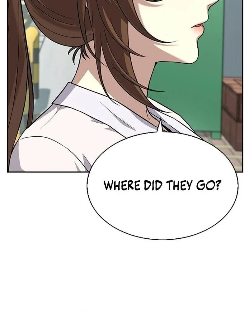 Read The Maid chapter 1 image 148 on Lezhin