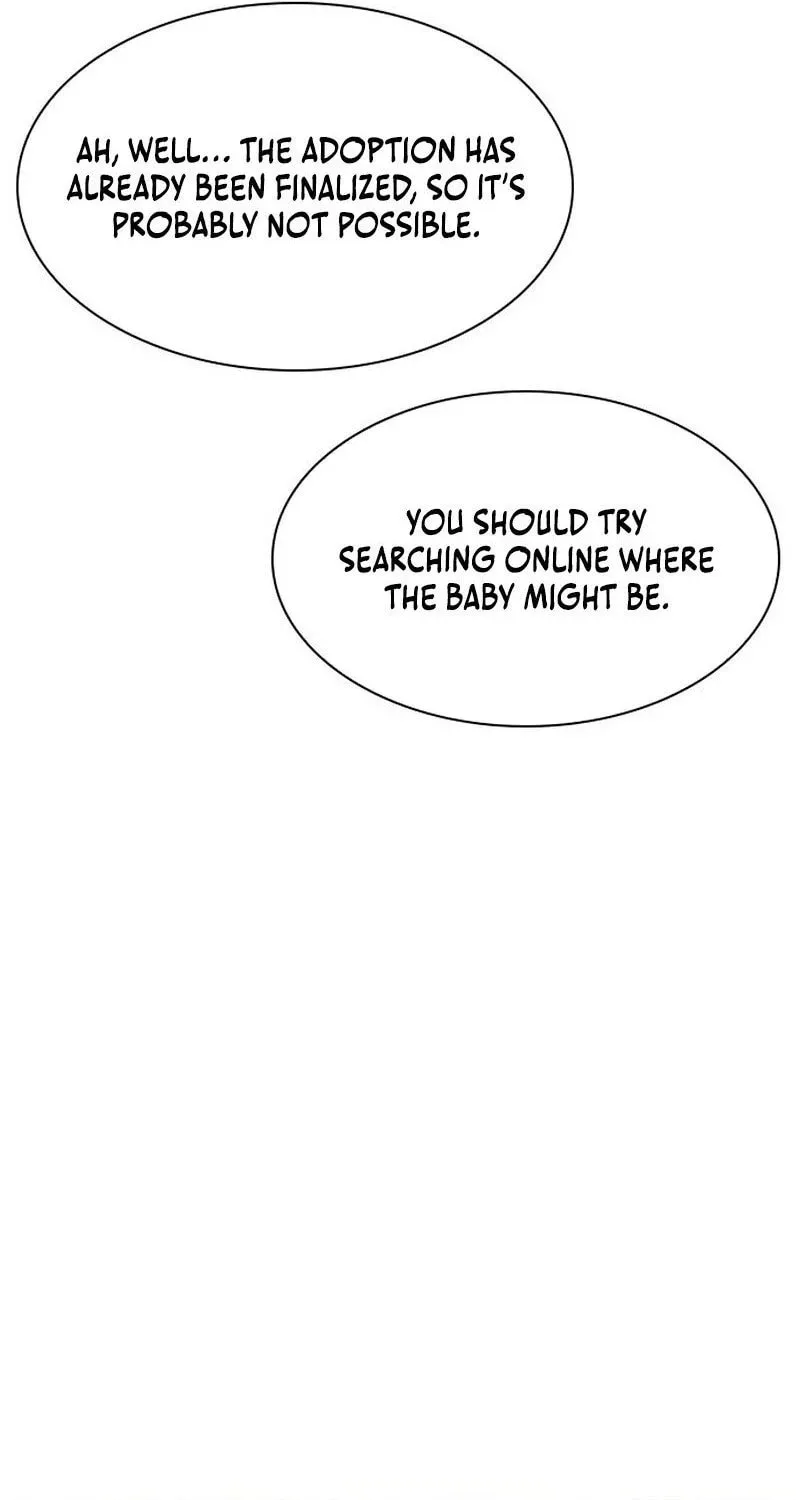 Read The Maid chapter 1 image 149 on Lezhin