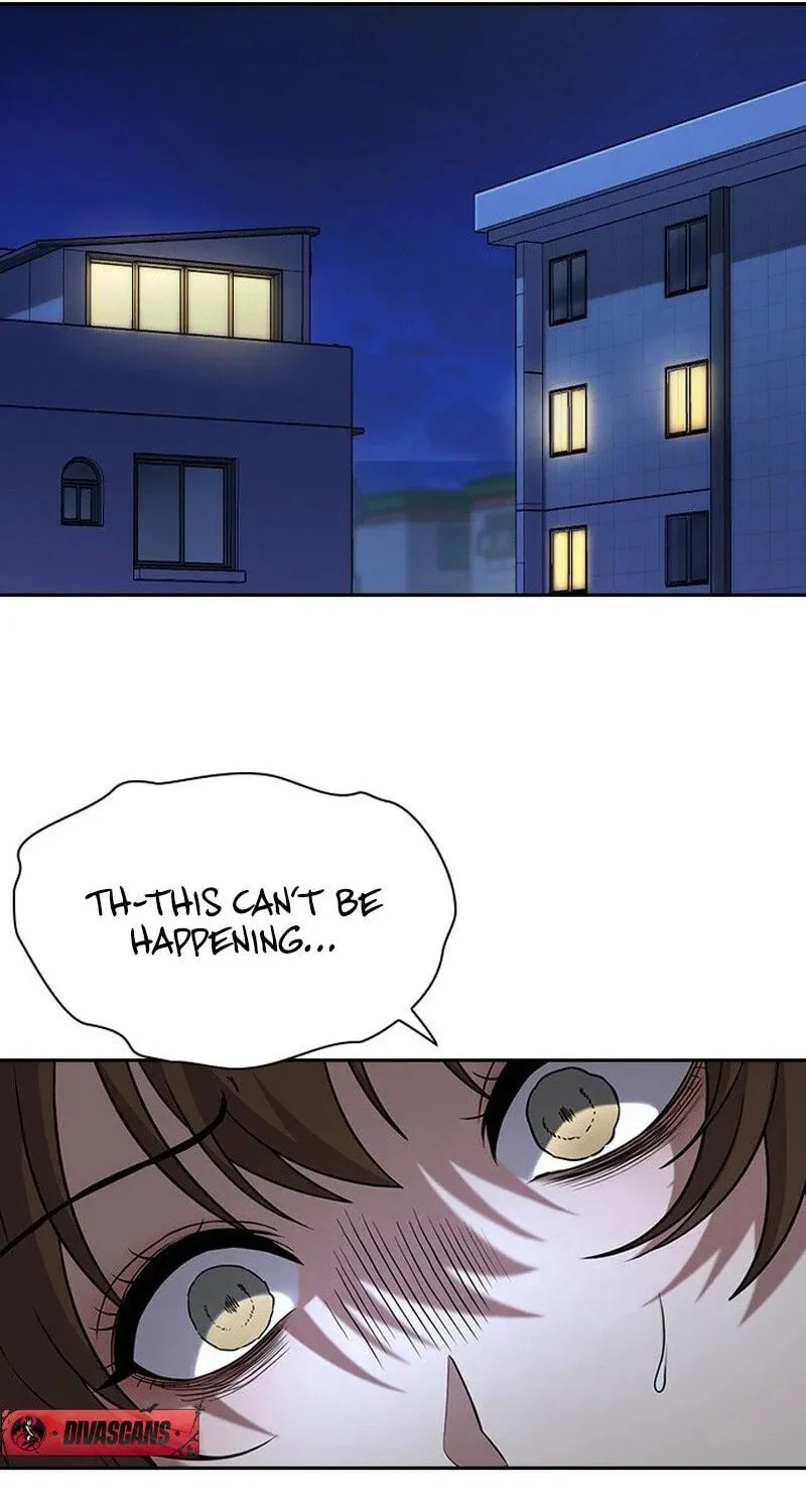 Read The Maid chapter 1 image 150 on Lezhin