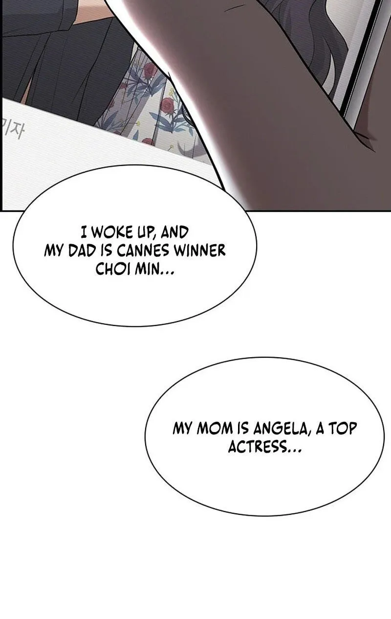 Read The Maid chapter 1 image 153 on Lezhin