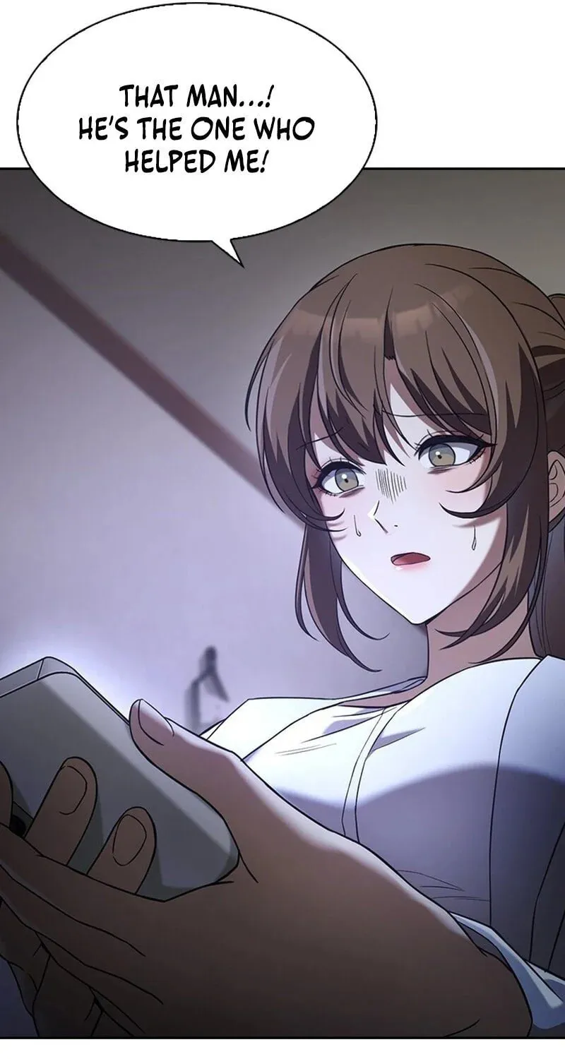 Read The Maid chapter 1 image 154 on Lezhin