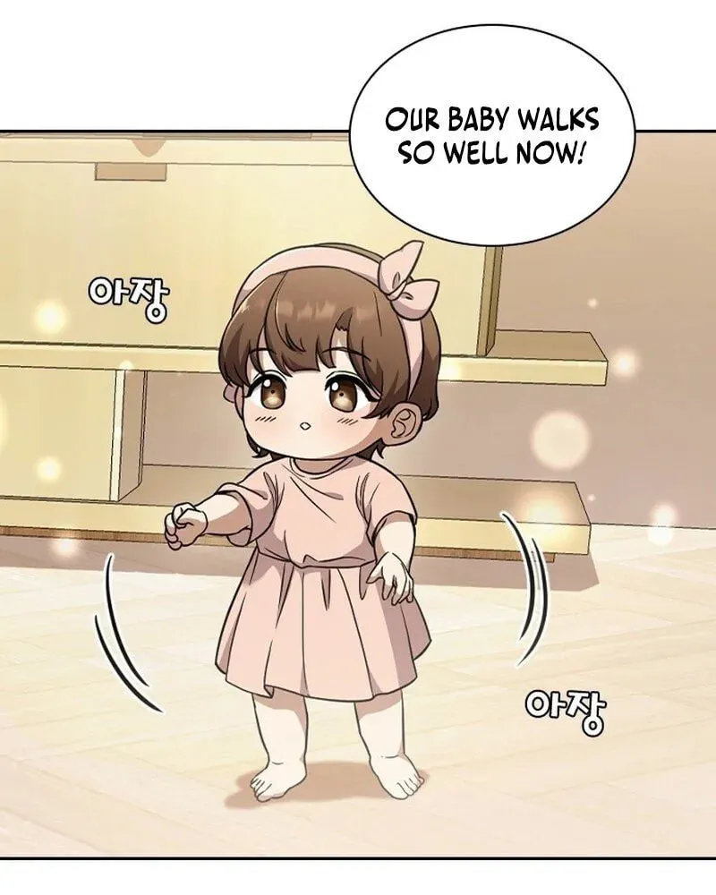 Read The Maid chapter 1 image 156 on Lezhin