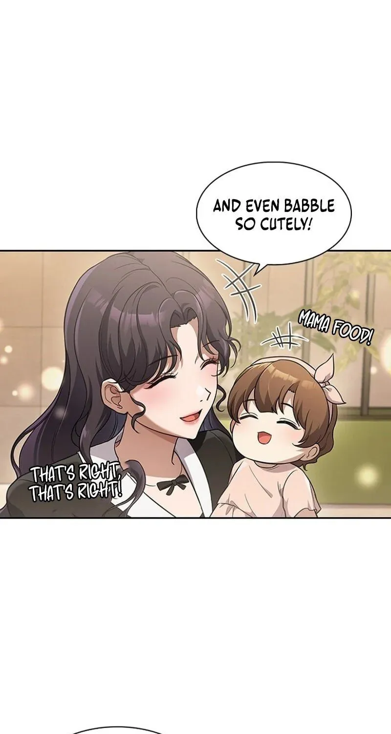 Read The Maid chapter 1 image 157 on Lezhin