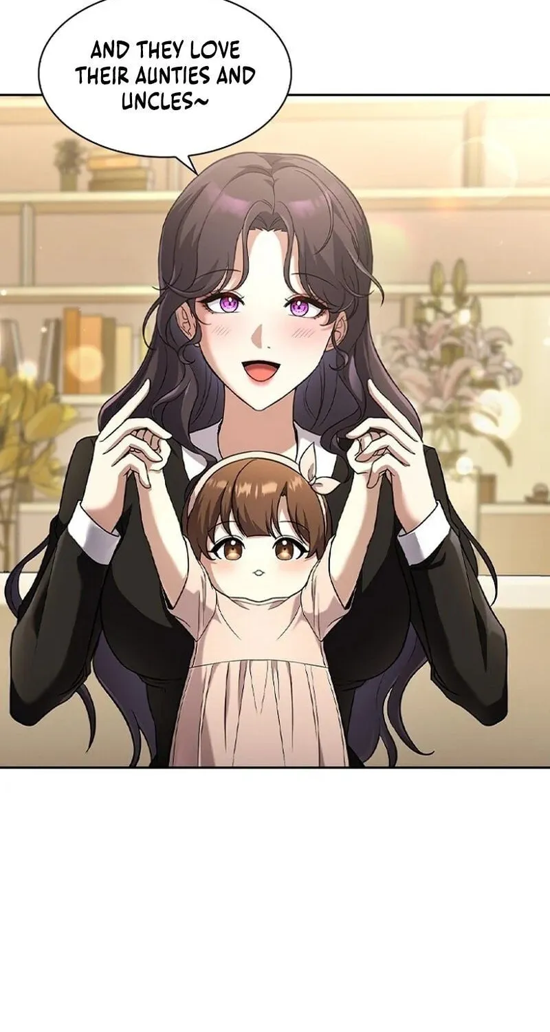 Read The Maid chapter 1 image 158 on Lezhin