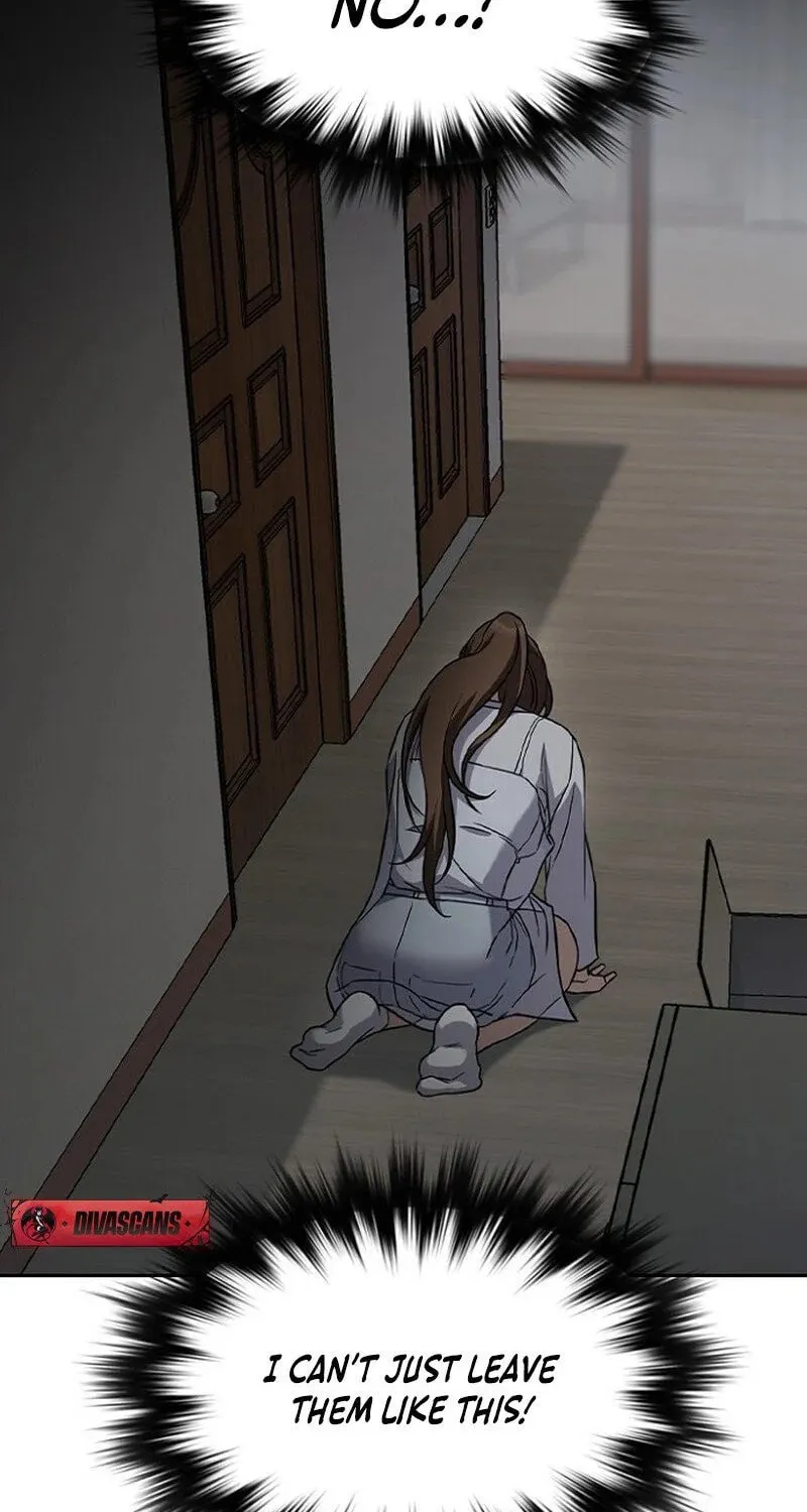Read The Maid chapter 1 image 161 on Lezhin