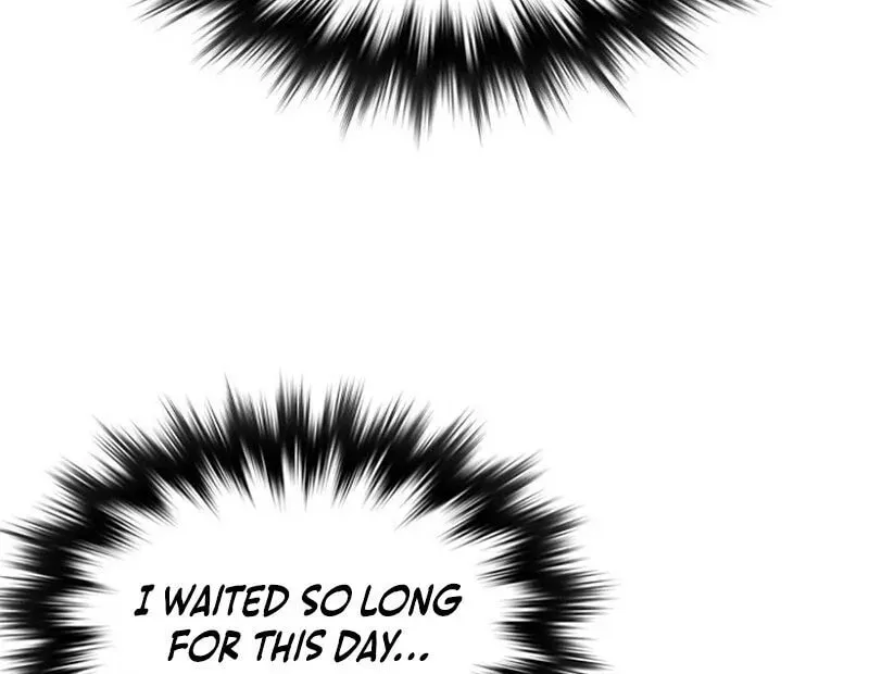 Read The Maid chapter 1 image 162 on Lezhin