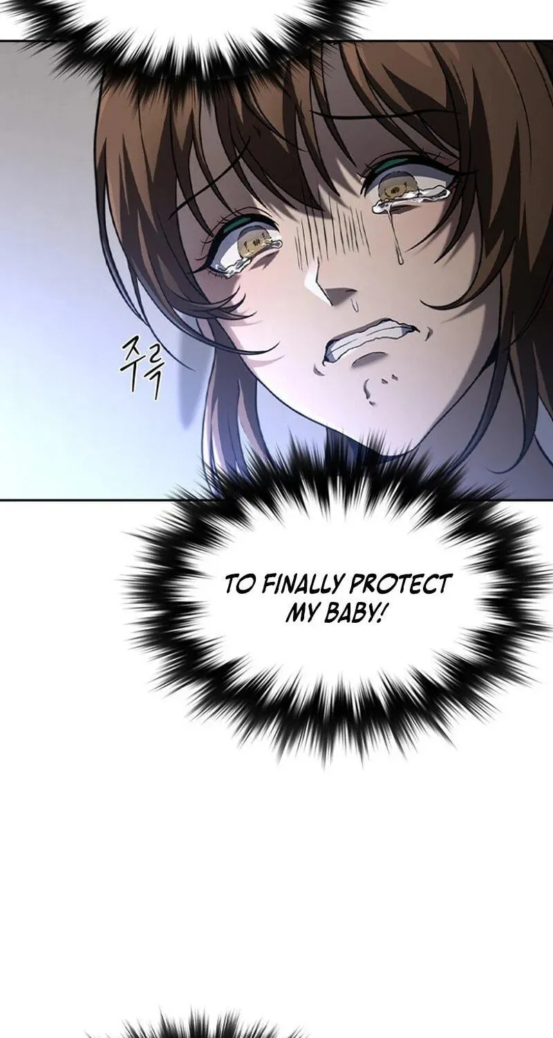 Read The Maid chapter 1 image 163 on Lezhin