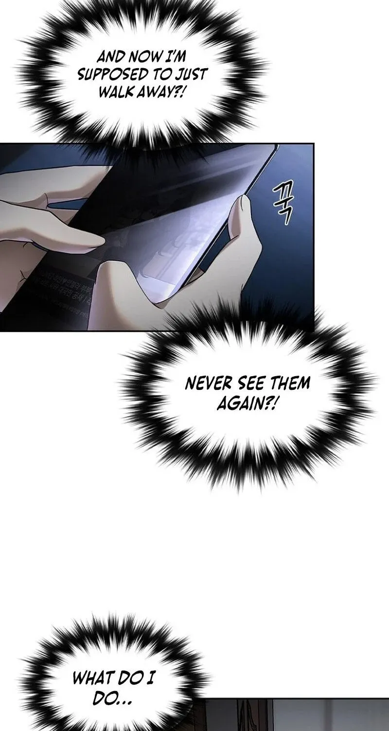 Read The Maid chapter 1 image 164 on Lezhin