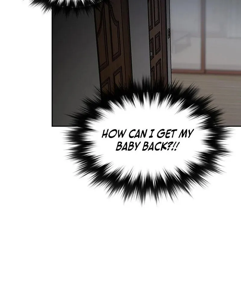 Read The Maid chapter 1 image 165 on Lezhin
