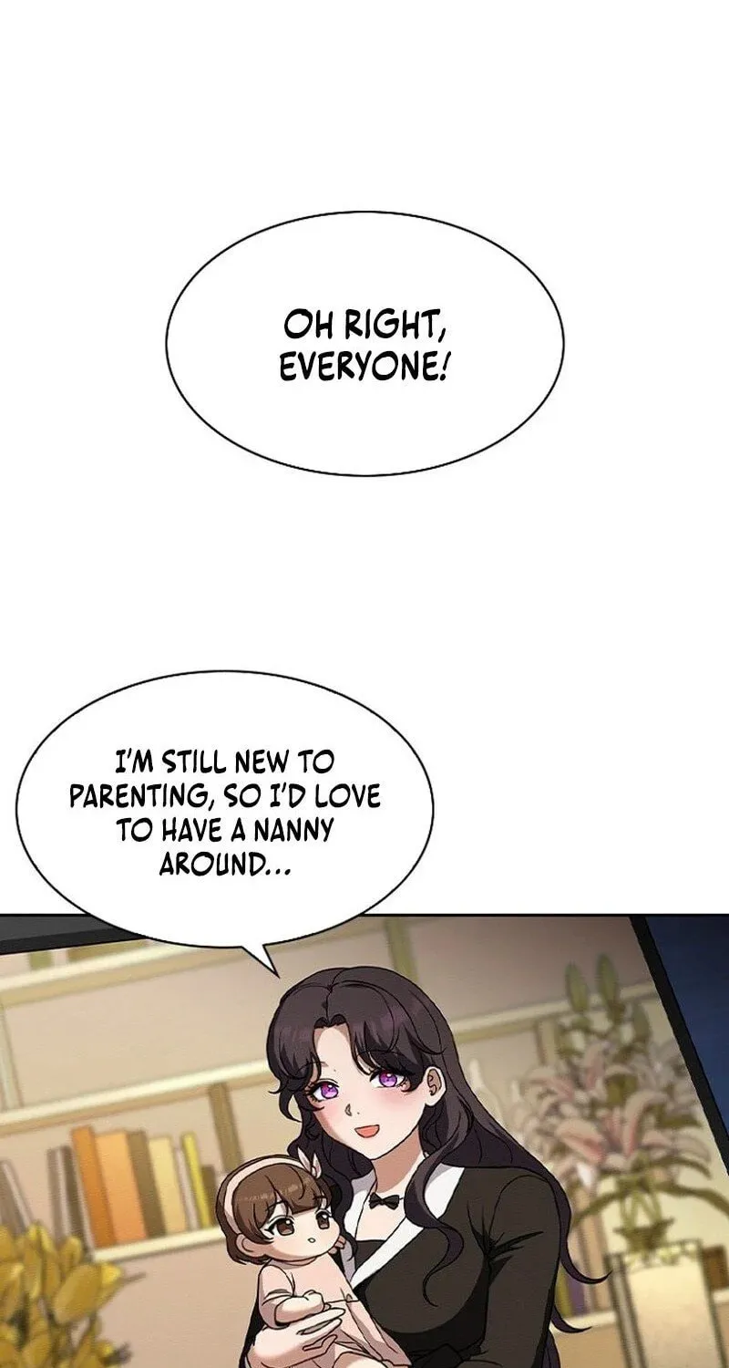 Read The Maid chapter 1 image 166 on Lezhin
