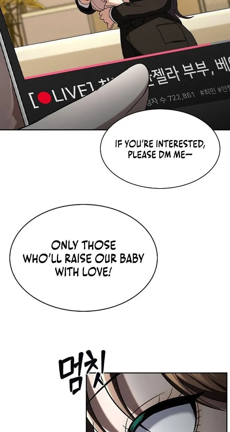 Read The Maid chapter 1 image 167 on Lezhin