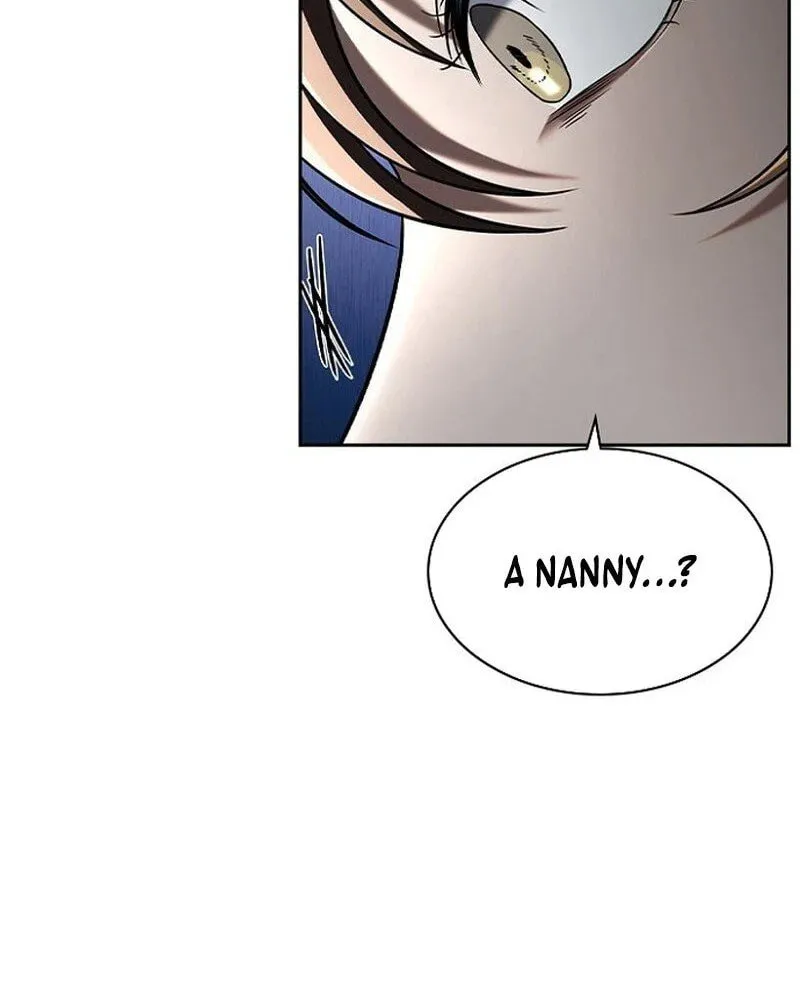 Read The Maid chapter 1 image 168 on Lezhin