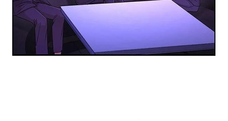 Read The Maid chapter 1 image 17 on Lezhin