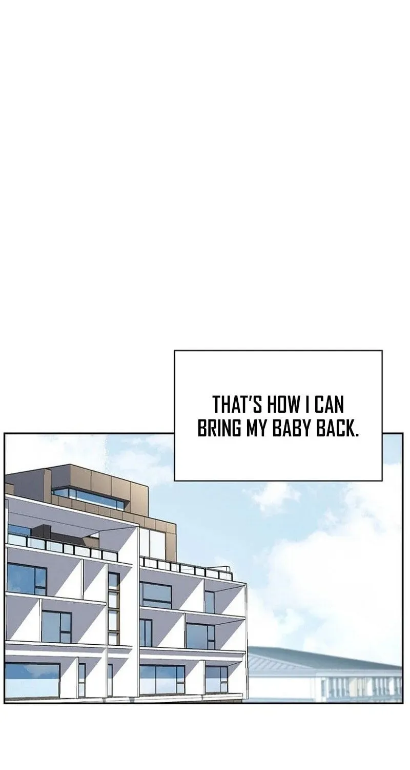Read The Maid chapter 1 image 170 on Lezhin