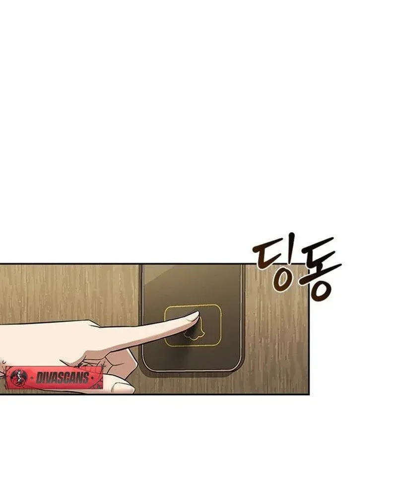 Read The Maid chapter 1 image 171 on Lezhin