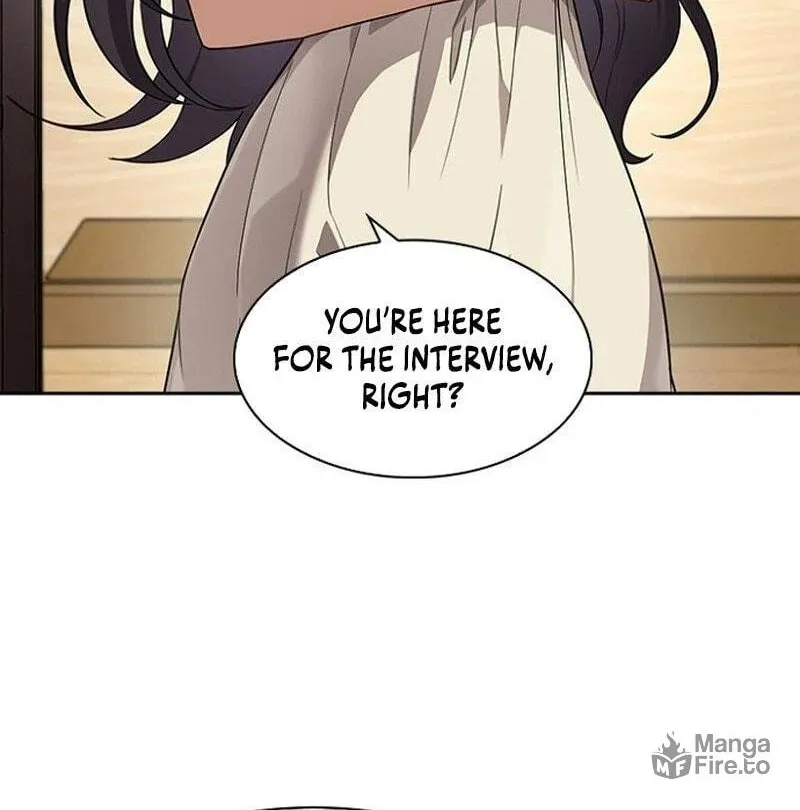 Read The Maid chapter 1 image 173 on Lezhin