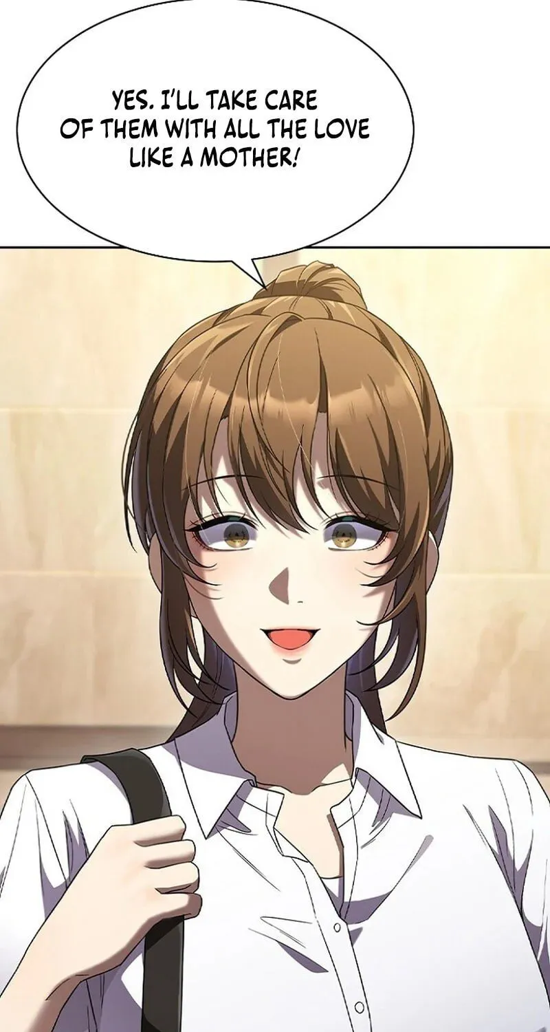 Read The Maid chapter 1 image 174 on Lezhin