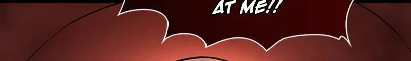 Read The Maid chapter 1 image 2 on Lezhin
