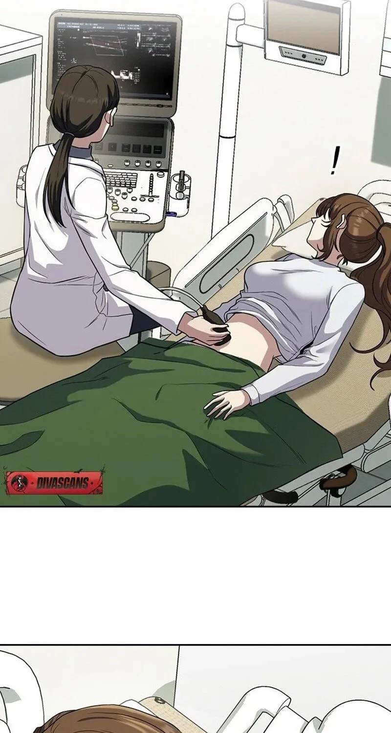 Read The Maid chapter 1 image 20 on Lezhin