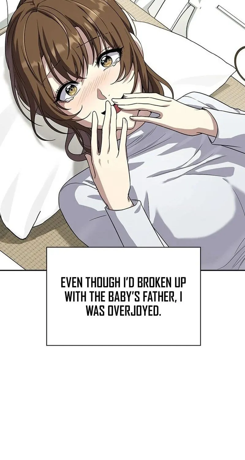 Read The Maid chapter 1 image 21 on Lezhin