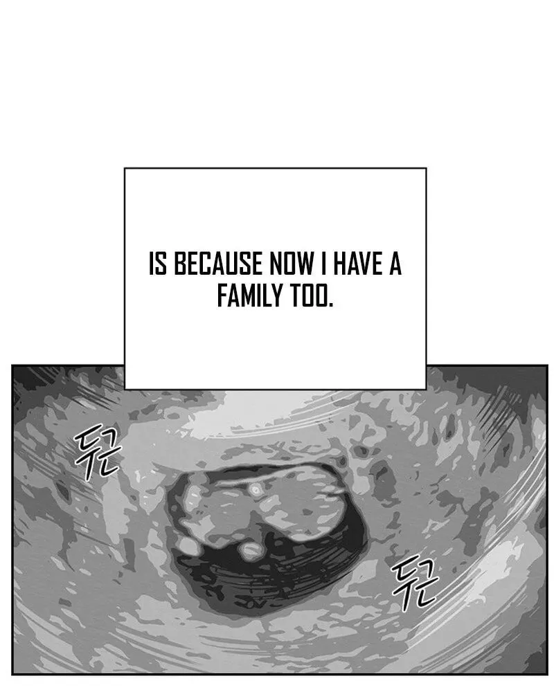 Read The Maid chapter 1 image 22 on Lezhin