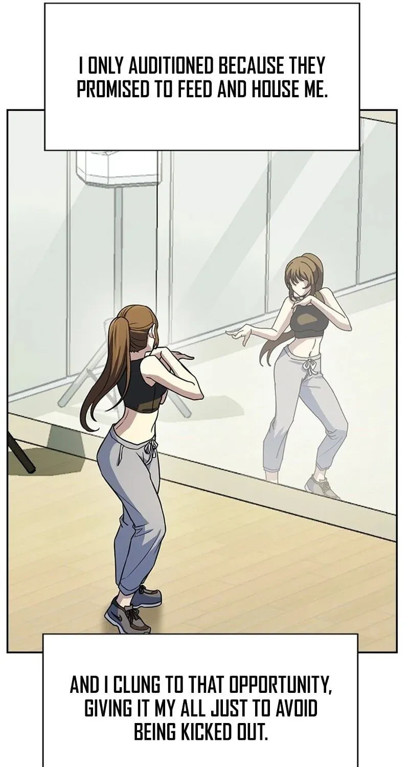 Read The Maid chapter 1 image 26 on Lezhin
