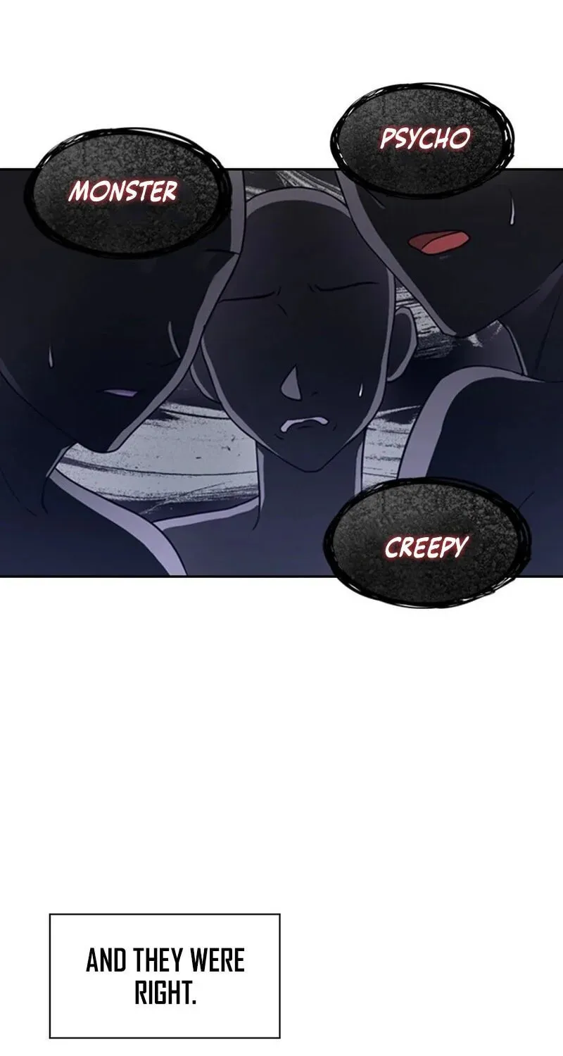 Read The Maid chapter 1 image 29 on Lezhin