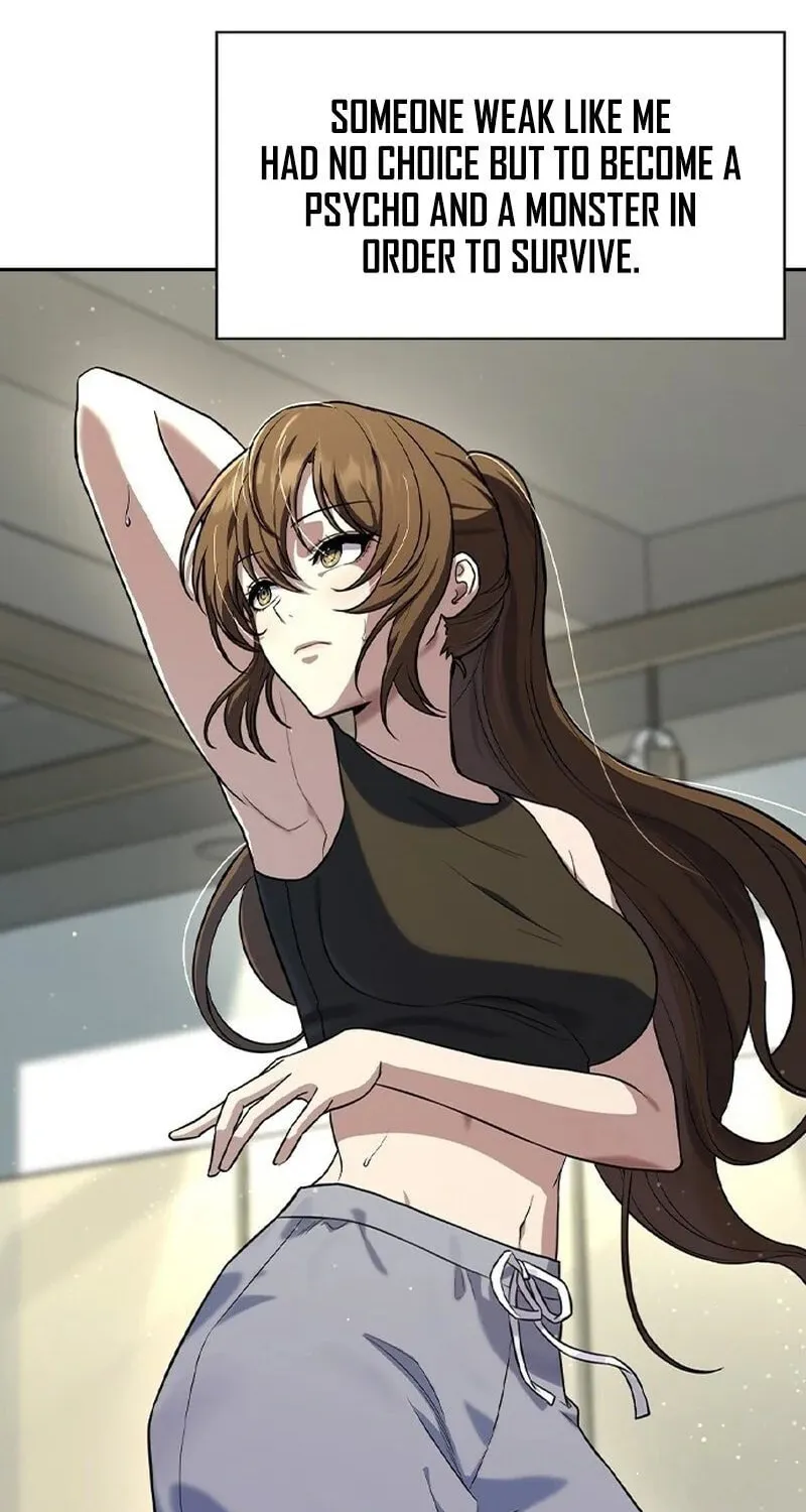 Read The Maid chapter 1 image 30 on Lezhin