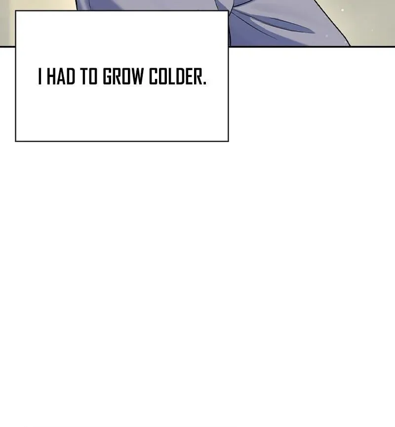 Read The Maid chapter 1 image 31 on Lezhin
