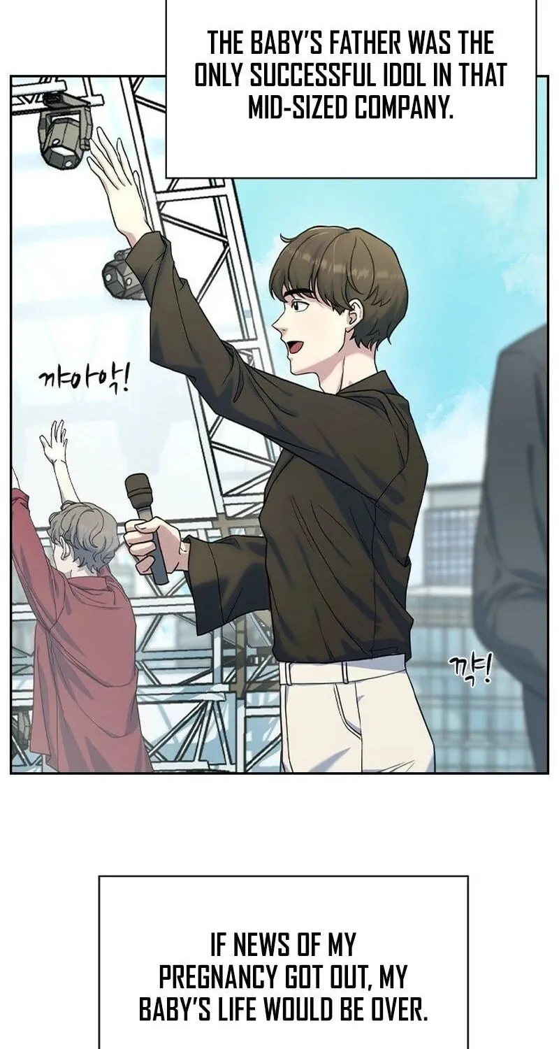 Read The Maid chapter 1 image 33 on Lezhin