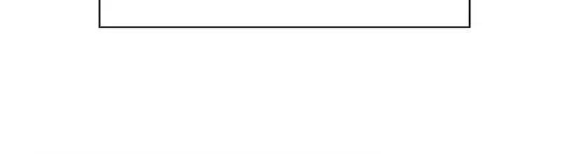 Read The Maid chapter 1 image 34 on Lezhin