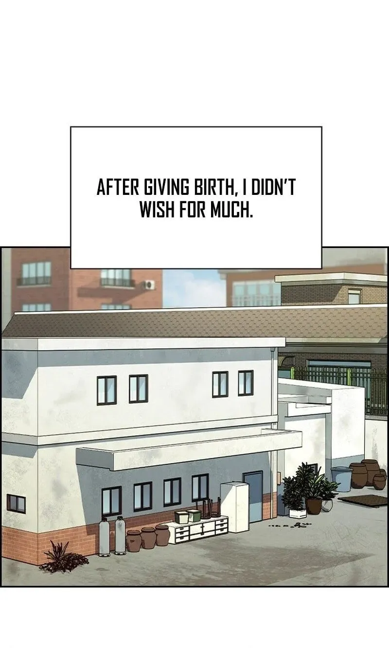 Read The Maid chapter 1 image 36 on Lezhin