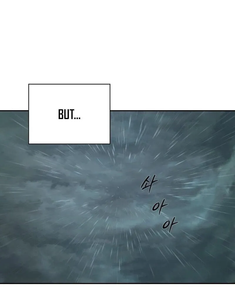 Read The Maid chapter 1 image 39 on Lezhin