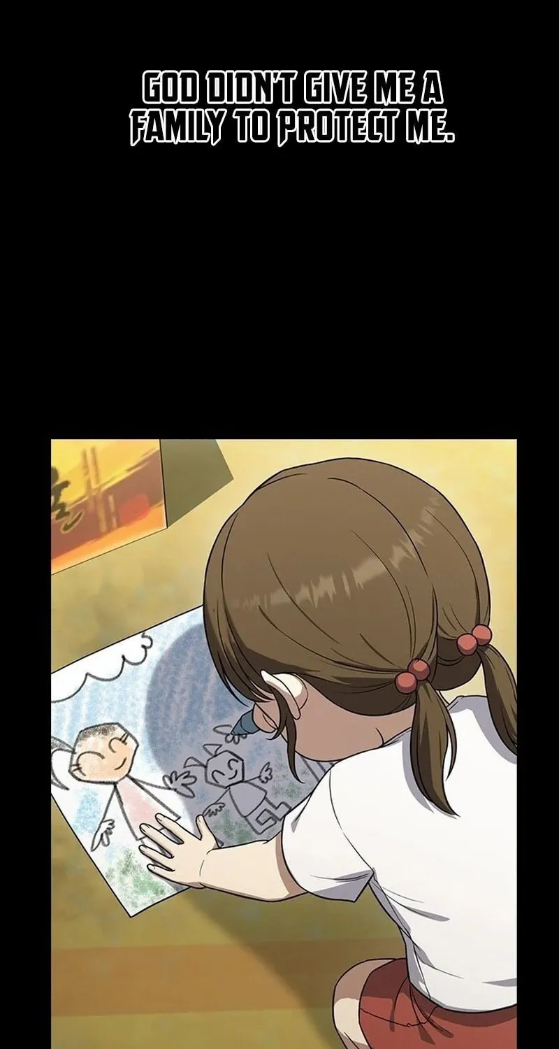 Read The Maid chapter 1 image 4 on Lezhin