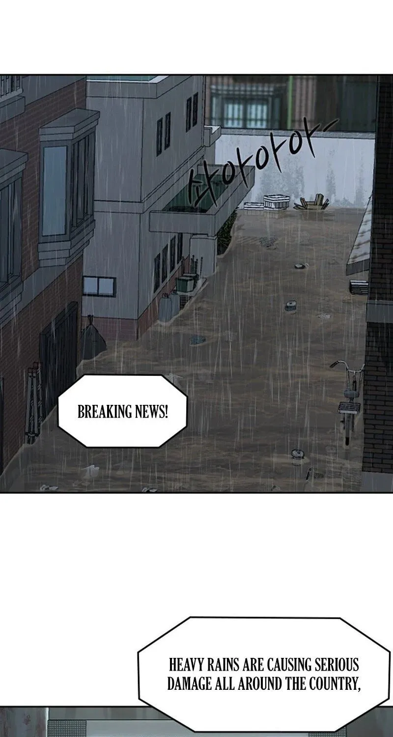Read The Maid chapter 1 image 40 on Lezhin