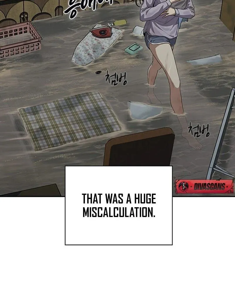 Read The Maid chapter 1 image 42 on Lezhin