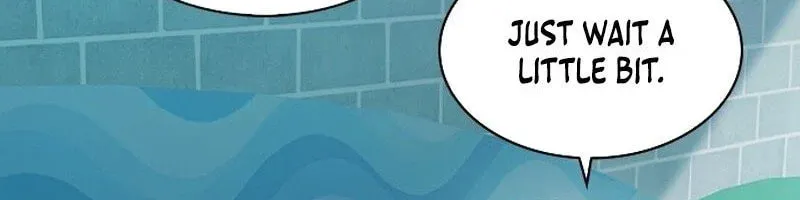 Read The Maid chapter 1 image 45 on Lezhin
