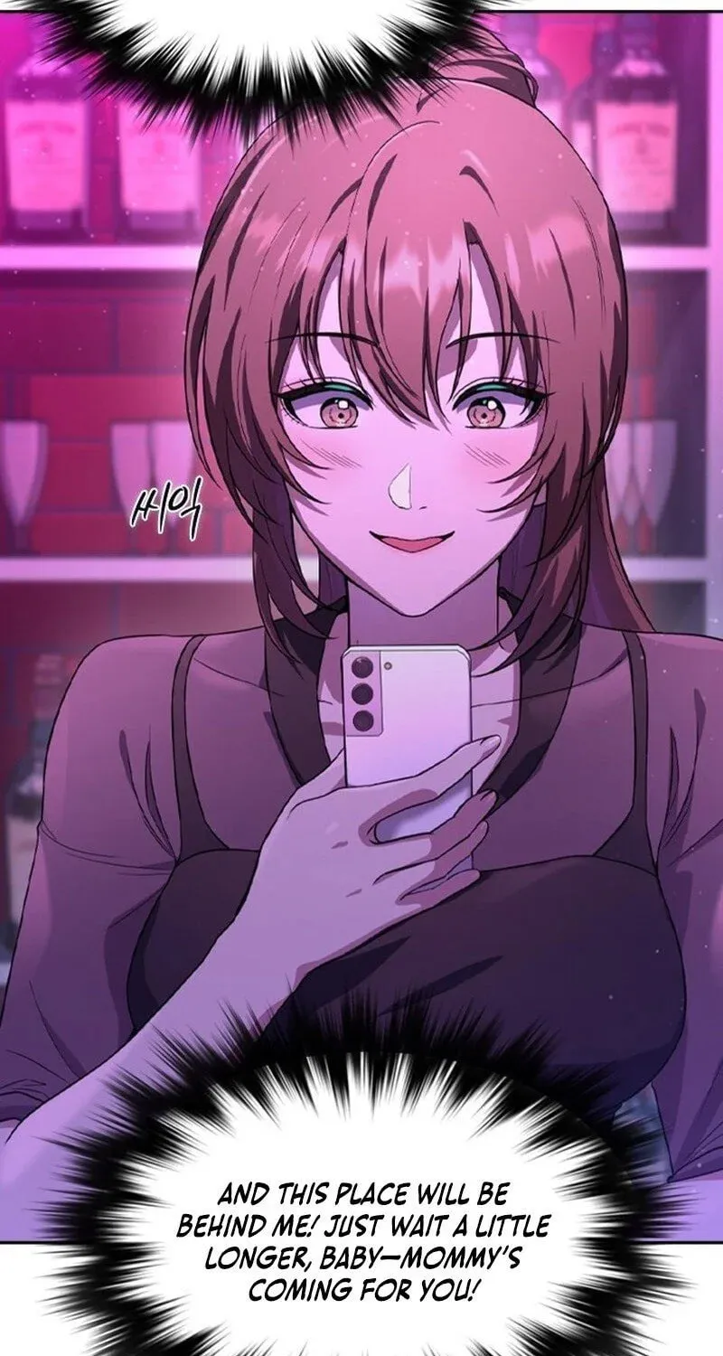 Read The Maid chapter 1 image 55 on Lezhin