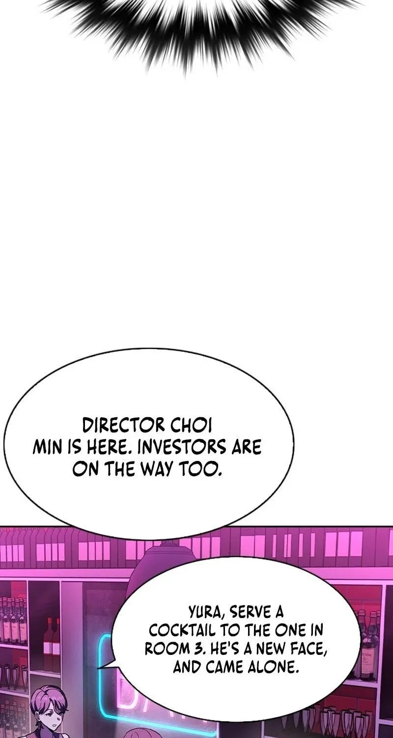 Read The Maid chapter 1 image 56 on Lezhin