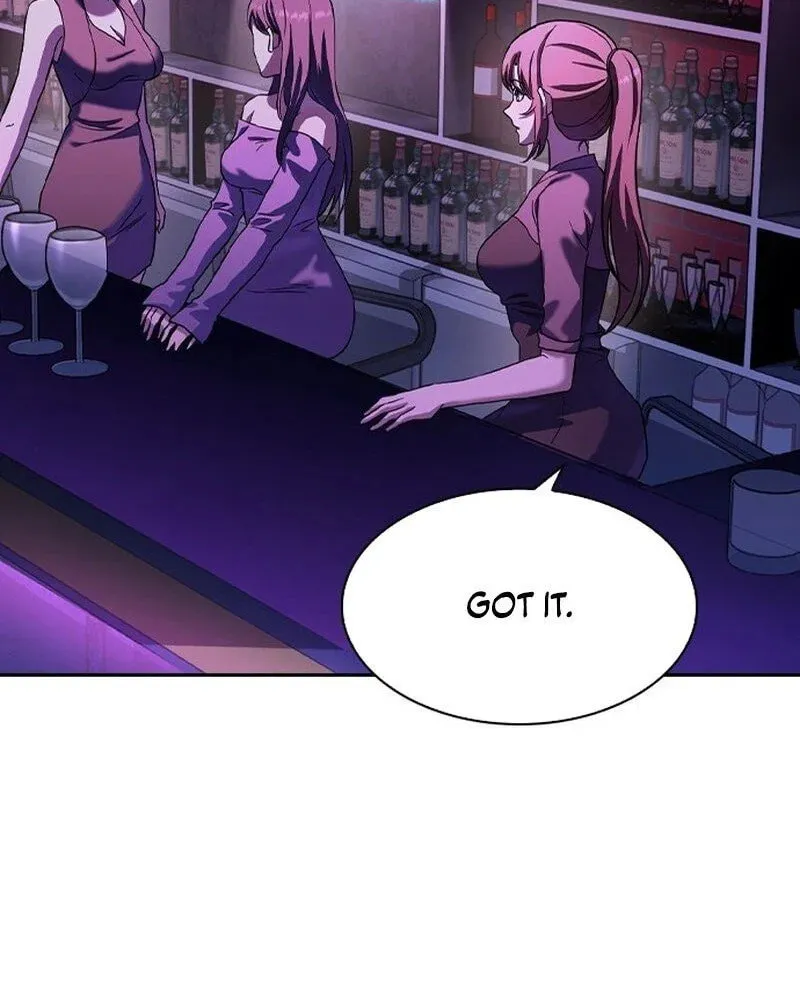 Read The Maid chapter 1 image 57 on Lezhin