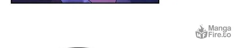 Read The Maid chapter 1 image 59 on Lezhin