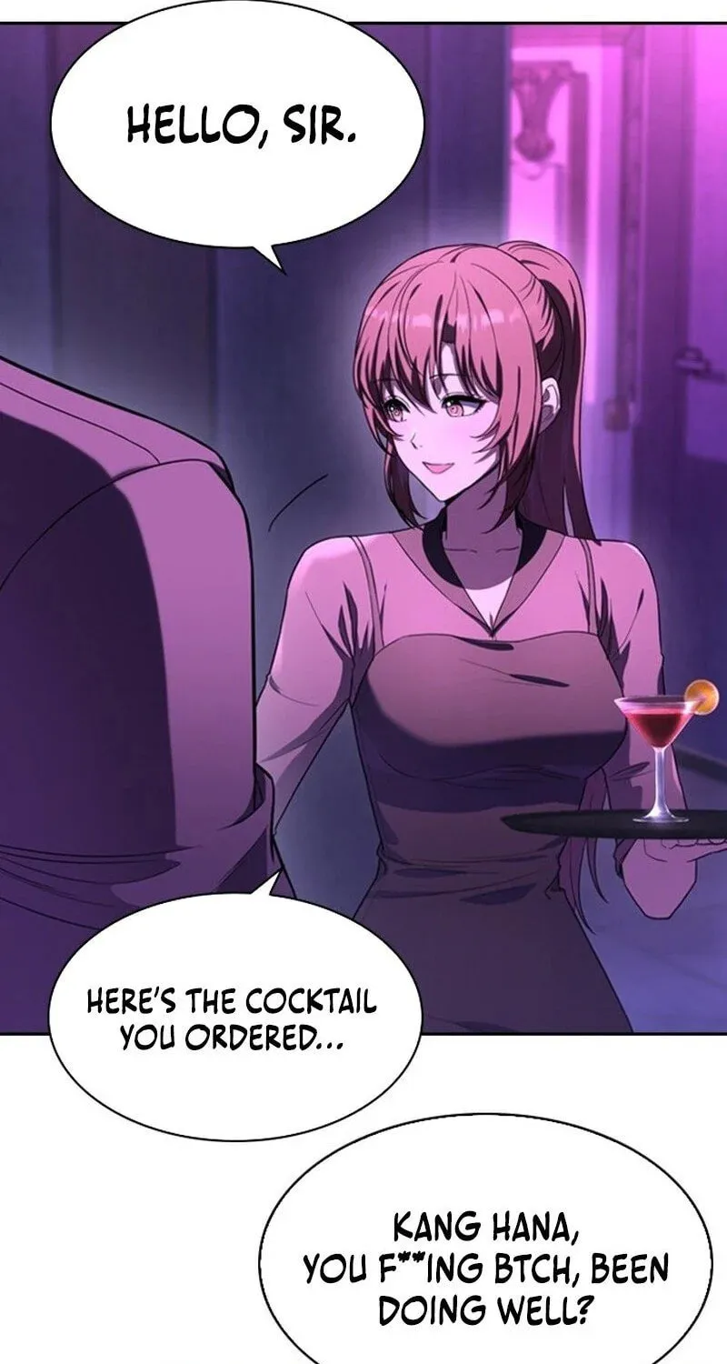 Read The Maid chapter 1 image 60 on Lezhin