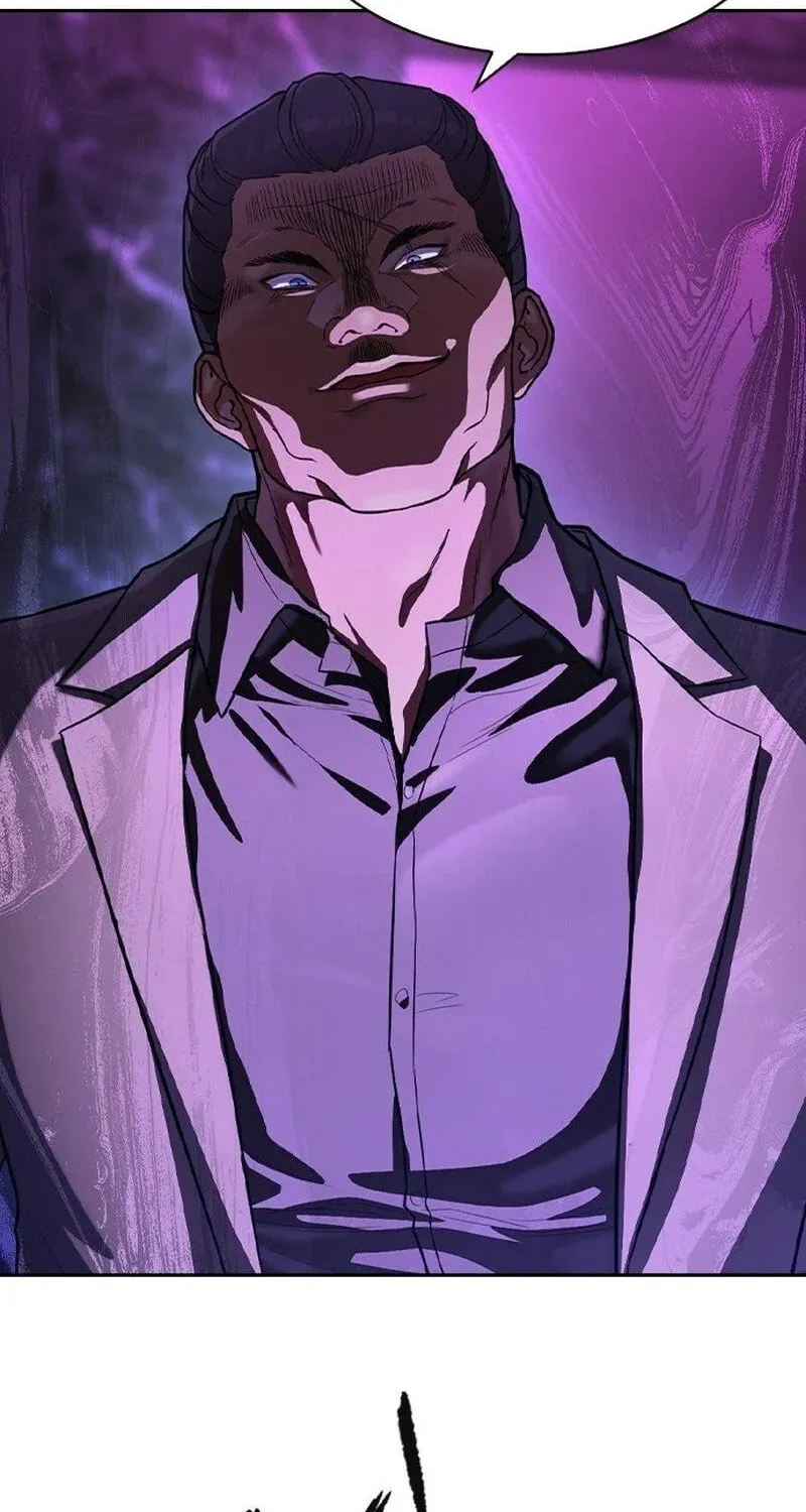 Read The Maid chapter 1 image 61 on Lezhin