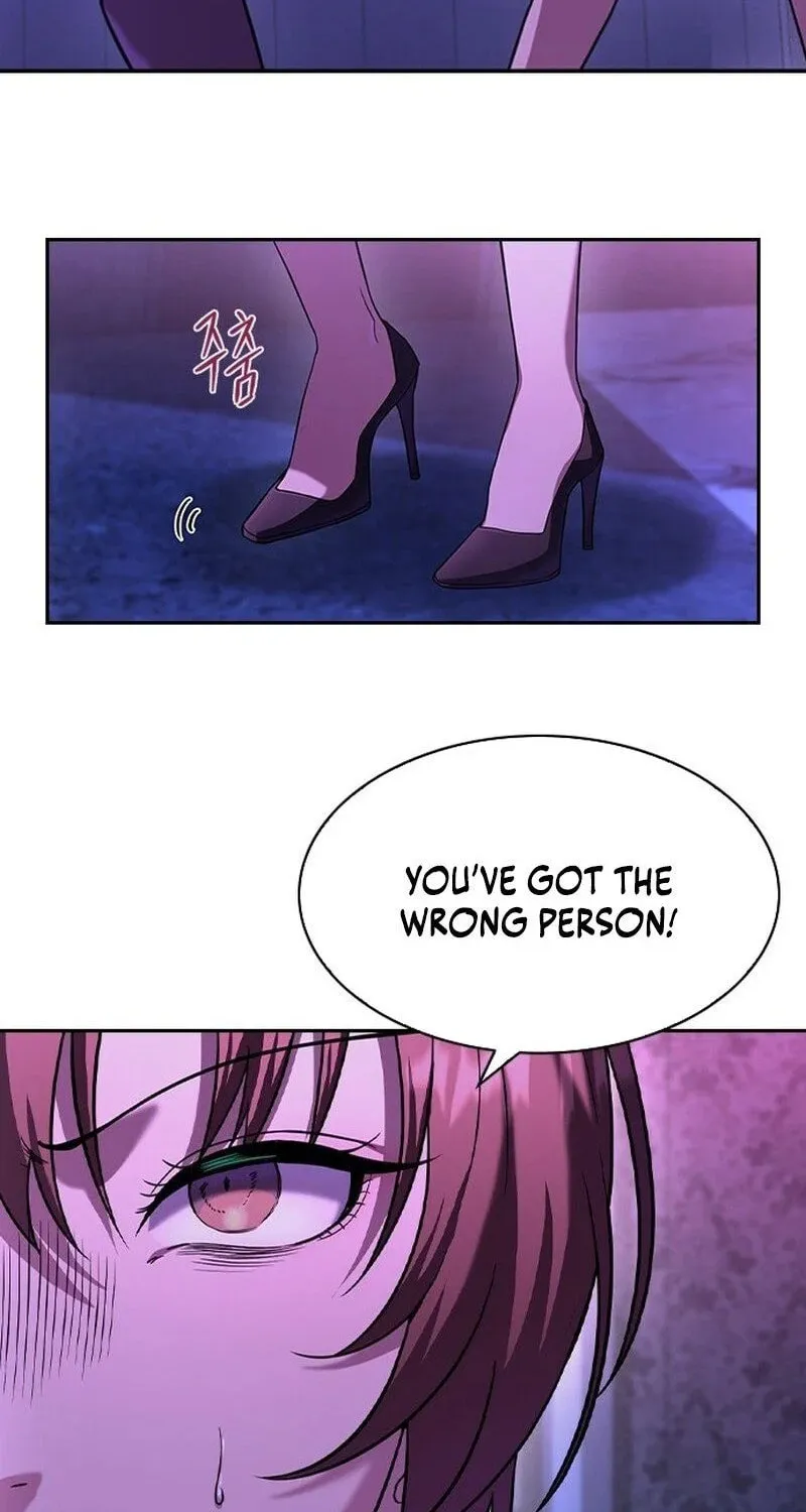 Read The Maid chapter 1 image 64 on Lezhin