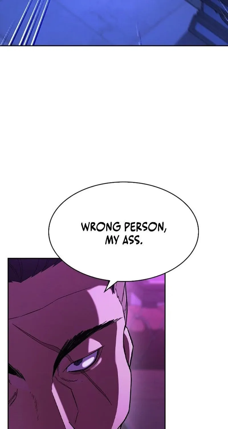 Read The Maid chapter 1 image 67 on Lezhin