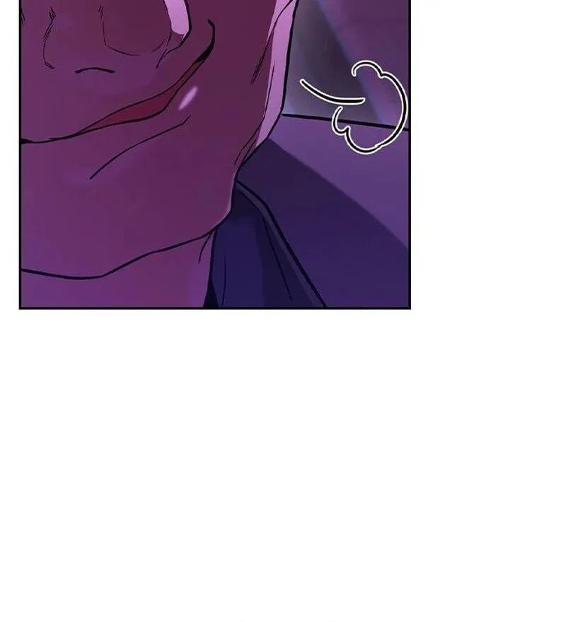 Read The Maid chapter 1 image 68 on Lezhin